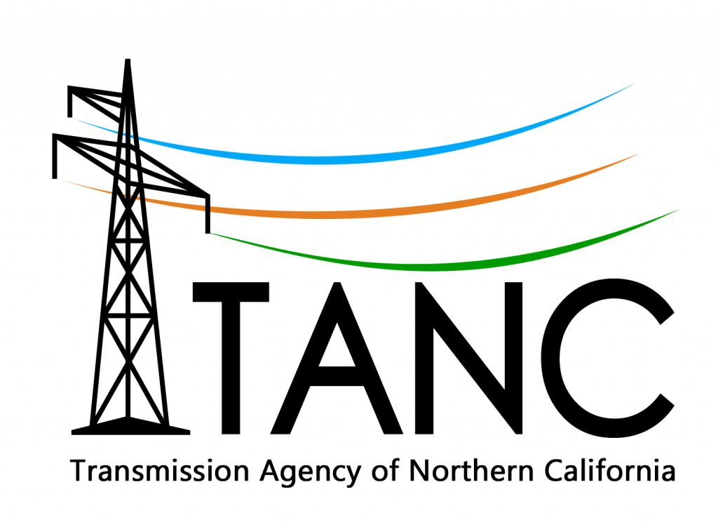Transmission Line Design
